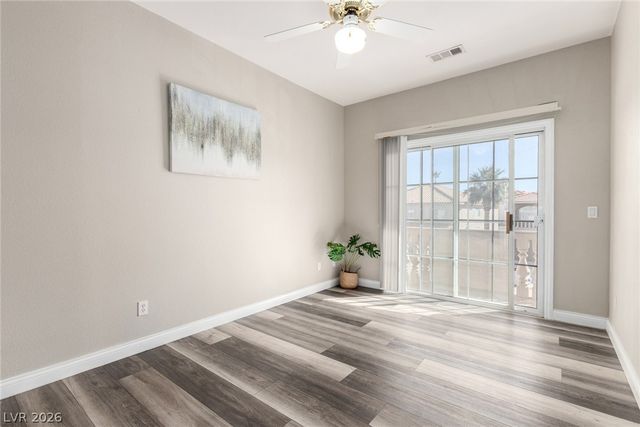 8624 West Gilmore Avenue, Las Vegas, NV 89129