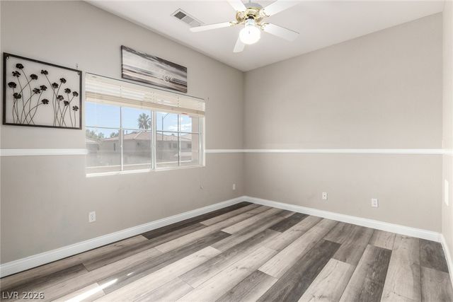 8624 West Gilmore Avenue, Las Vegas, NV 89129