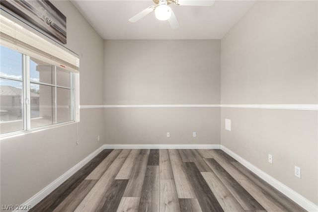 8624 West Gilmore Avenue, Las Vegas, NV 89129