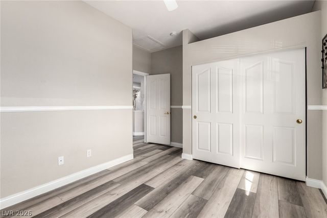 8624 West Gilmore Avenue, Las Vegas, NV 89129