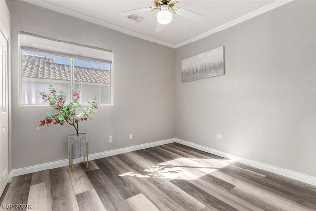 8624 West Gilmore Avenue, Las Vegas, NV 89129