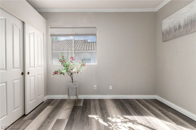 8624 West Gilmore Avenue, Las Vegas, NV 89129