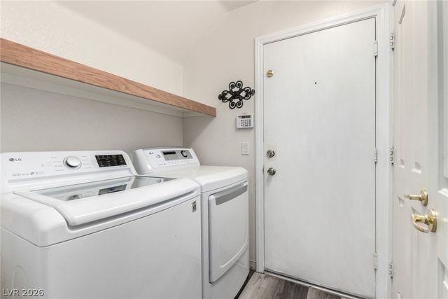 8624 West Gilmore Avenue, Las Vegas, NV 89129