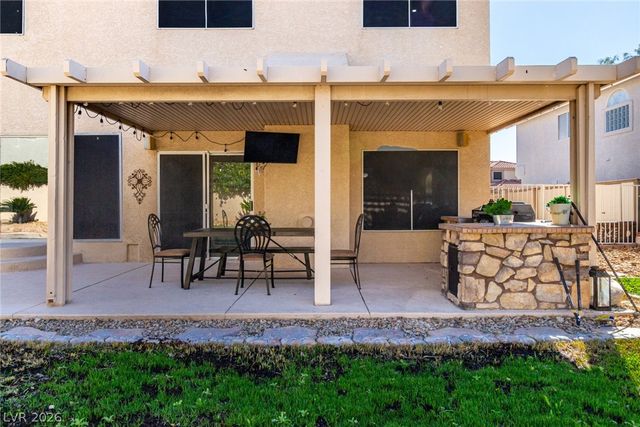 8624 West Gilmore Avenue, Las Vegas, NV 89129