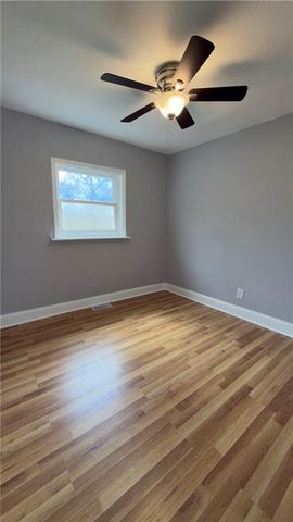 7207 E 86th Street, Kansas City, MO 64138