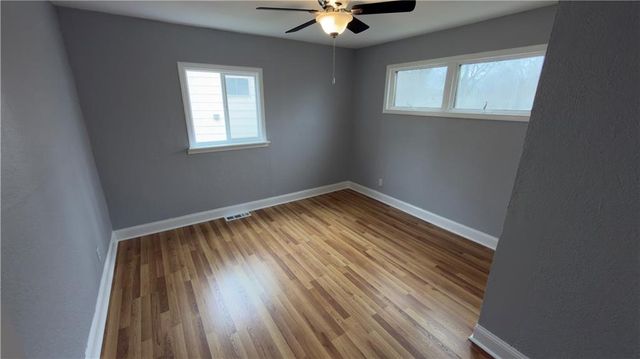 7207 E 86th Street, Kansas City, MO 64138