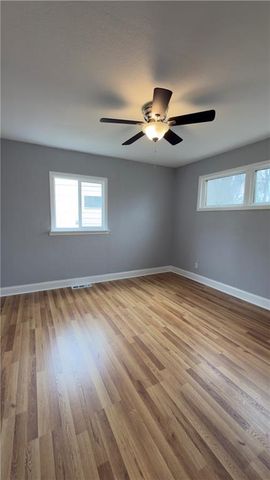 7207 E 86th Street, Kansas City, MO 64138