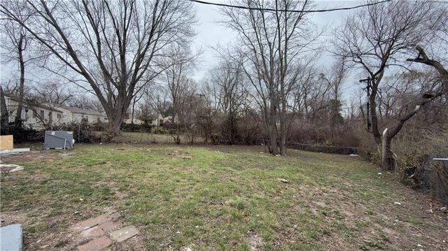 7207 E 86th Street, Kansas City, MO 64138