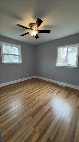 7207 E 86th Street, Kansas City, MO 64138