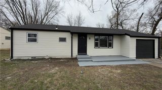 7207 E 86th Street, Kansas City, MO 64138