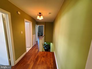 1212 TYSON AVE, Philadelphia, PA 19111