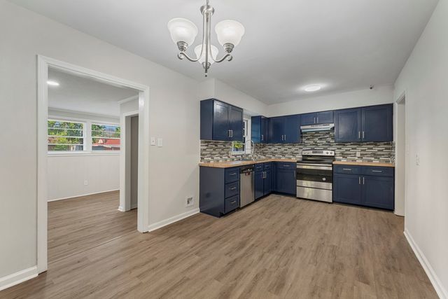 2942 Hawthorne Drive, Columbus, GA 31903