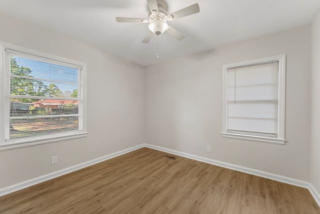 2942 Hawthorne Drive, Columbus, GA 31903