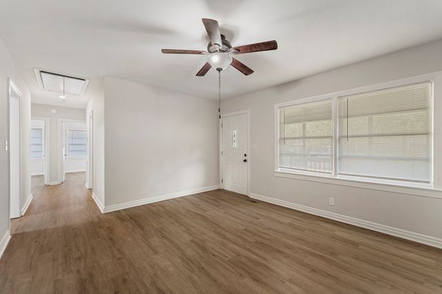 2942 Hawthorne Drive, Columbus, GA 31903
