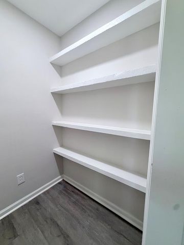 2942 Hawthorne Drive, Columbus, GA 31903