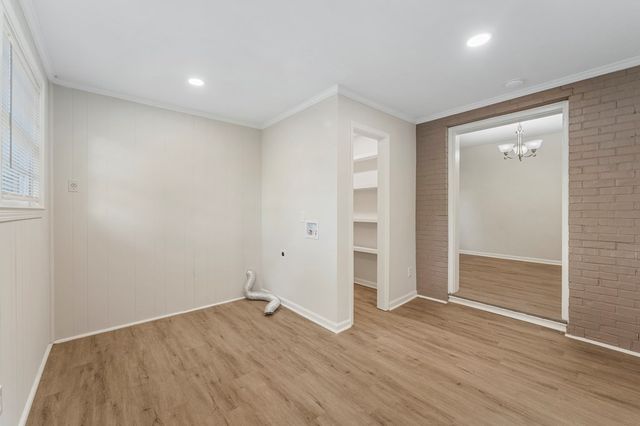 2942 Hawthorne Drive, Columbus, GA 31903