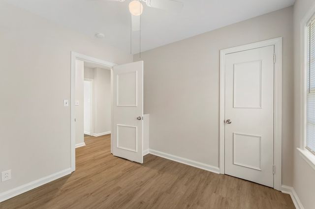 2942 Hawthorne Drive, Columbus, GA 31903
