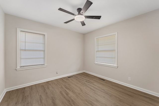 2942 Hawthorne Drive, Columbus, GA 31903