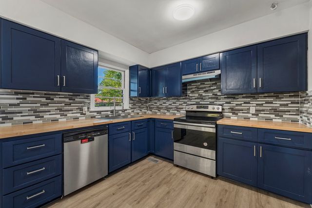 2942 Hawthorne Drive, Columbus, GA 31903