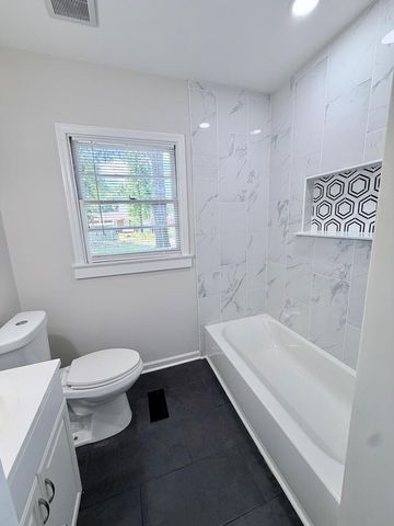 2942 Hawthorne Drive, Columbus, GA 31903