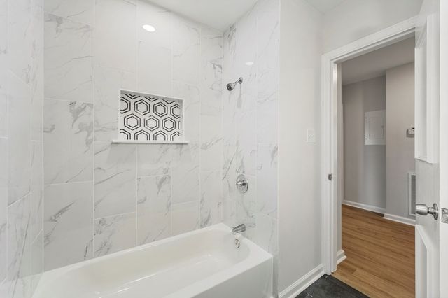 2942 Hawthorne Drive, Columbus, GA 31903