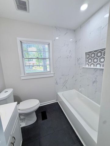 2942 Hawthorne Drive, Columbus, GA 31903