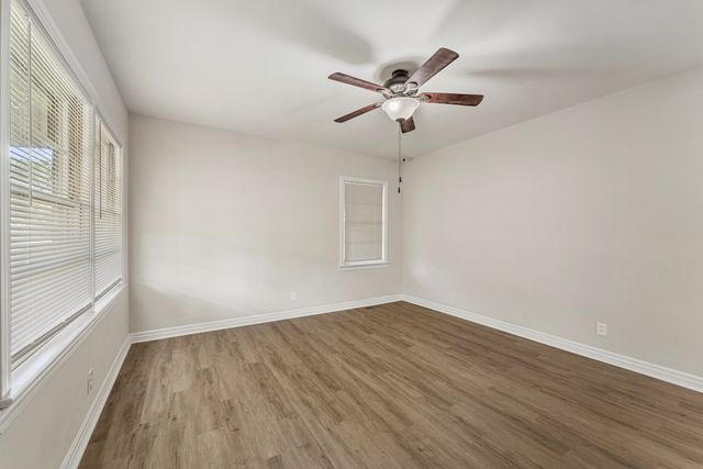 2942 Hawthorne Drive, Columbus, GA 31903