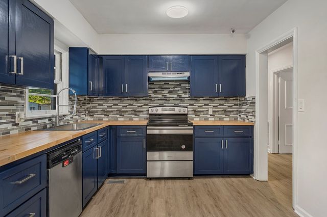 2942 Hawthorne Drive, Columbus, GA 31903