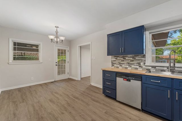 2942 Hawthorne Drive, Columbus, GA 31903