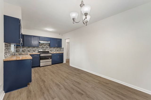 2942 Hawthorne Drive, Columbus, GA 31903