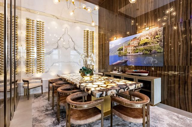 2301 NE 37th Drive, Fort Lauderdale, FL 33308