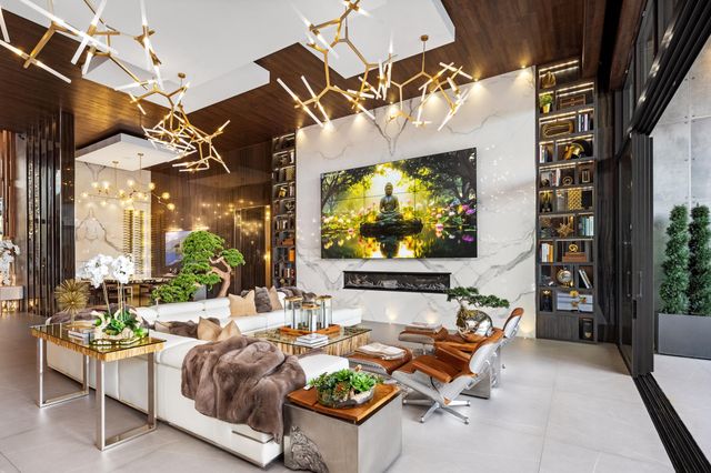 2301 NE 37th Drive, Fort Lauderdale, FL 33308