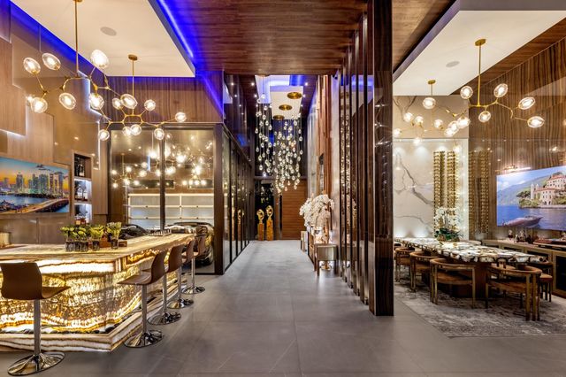 2301 NE 37th Drive, Fort Lauderdale, FL 33308