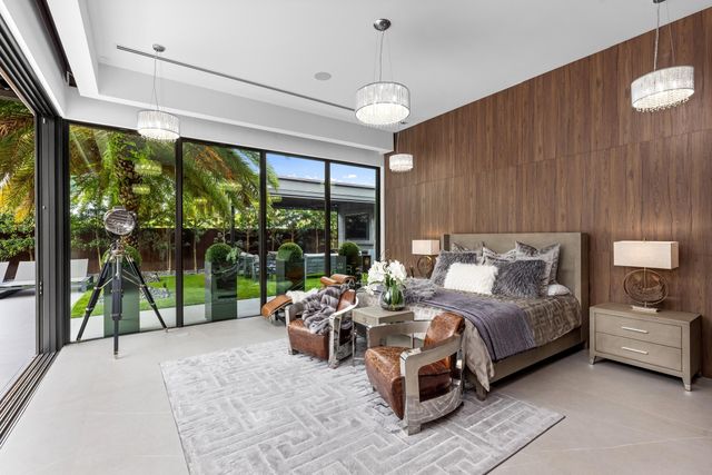 2301 NE 37th Drive, Fort Lauderdale, FL 33308