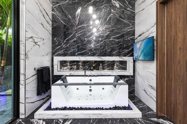 2301 NE 37th Drive, Fort Lauderdale, FL 33308