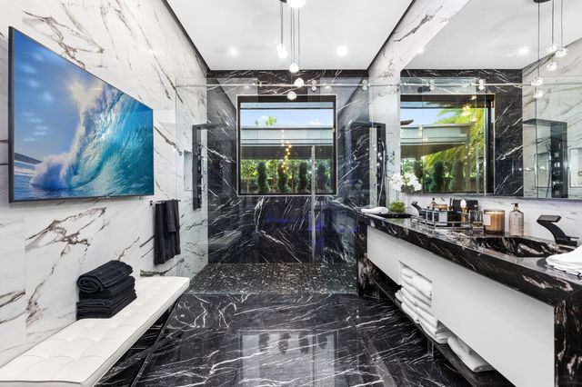 2301 NE 37th Drive, Fort Lauderdale, FL 33308