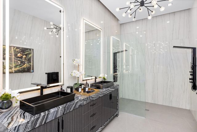 2301 NE 37th Drive, Fort Lauderdale, FL 33308