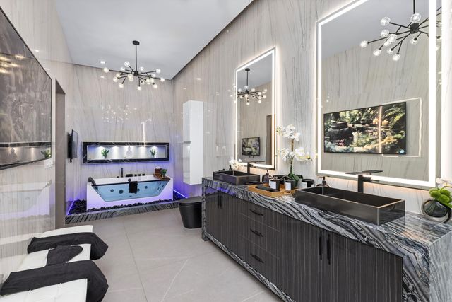 2301 NE 37th Drive, Fort Lauderdale, FL 33308