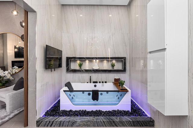 2301 NE 37th Drive, Fort Lauderdale, FL 33308