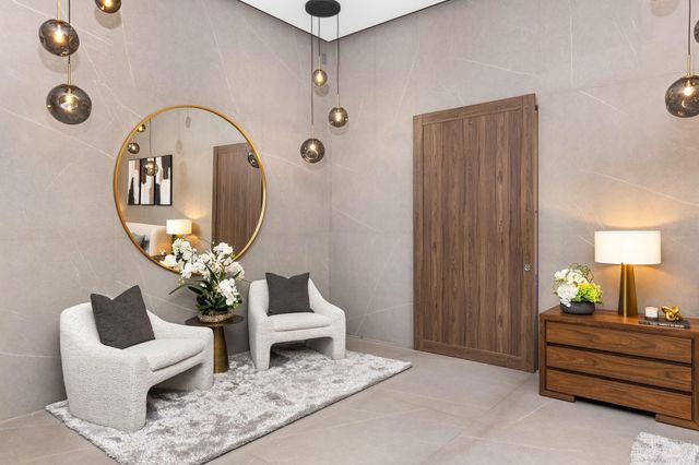 2301 NE 37th Drive, Fort Lauderdale, FL 33308