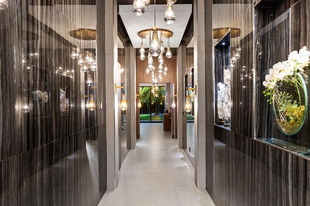 2301 NE 37th Drive, Fort Lauderdale, FL 33308