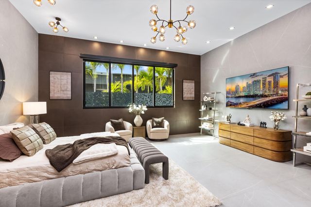 2301 NE 37th Drive, Fort Lauderdale, FL 33308