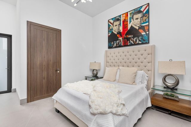 2301 NE 37th Drive, Fort Lauderdale, FL 33308