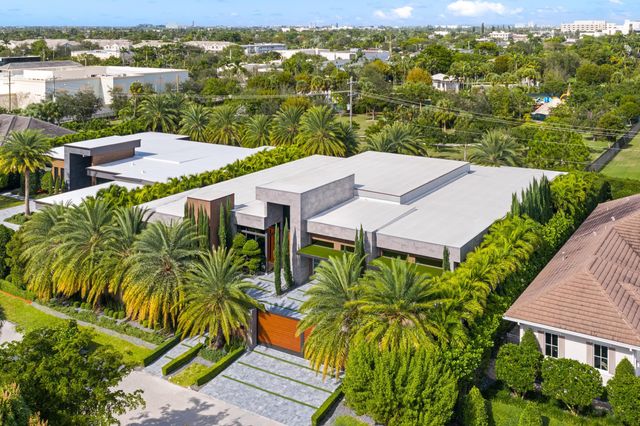 2301 NE 37th Drive, Fort Lauderdale, FL 33308