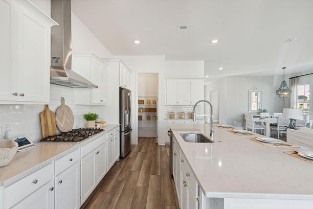 1519 Clay Field Trail, Summerville, SC 29485