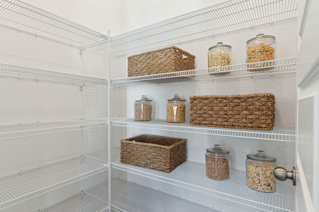 1519 Clay Field Trail, Summerville, SC 29485