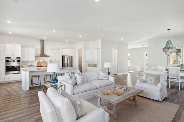 1519 Clay Field Trail, Summerville, SC 29485