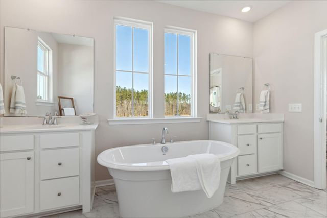 1519 Clay Field Trail, Summerville, SC 29485