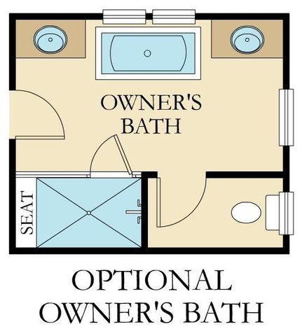 1519 Clay Field Trail, Summerville, SC 29485