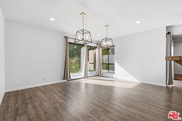 833 N Shadow Lake Drive, Thousand Oaks, CA 91360